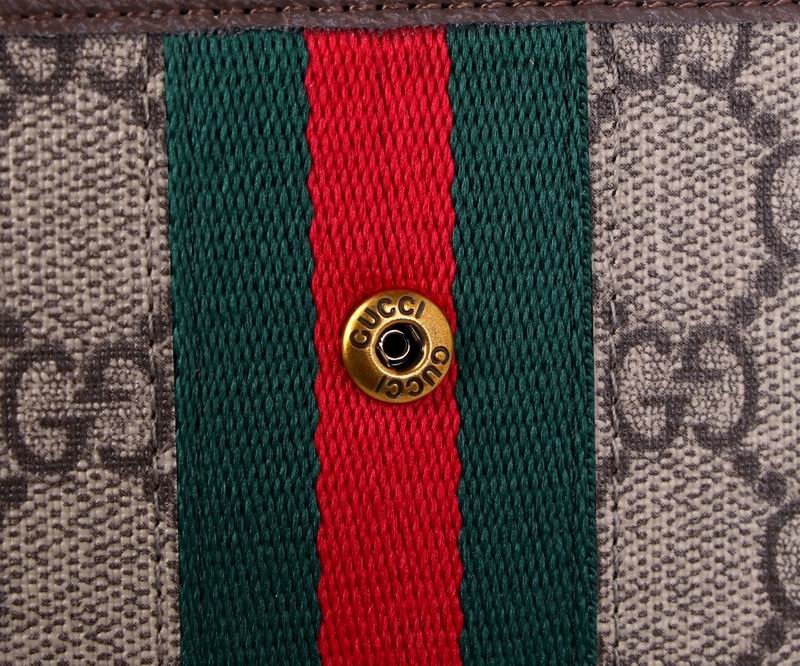 99114 19x11x2cm ZC 2色 (16)