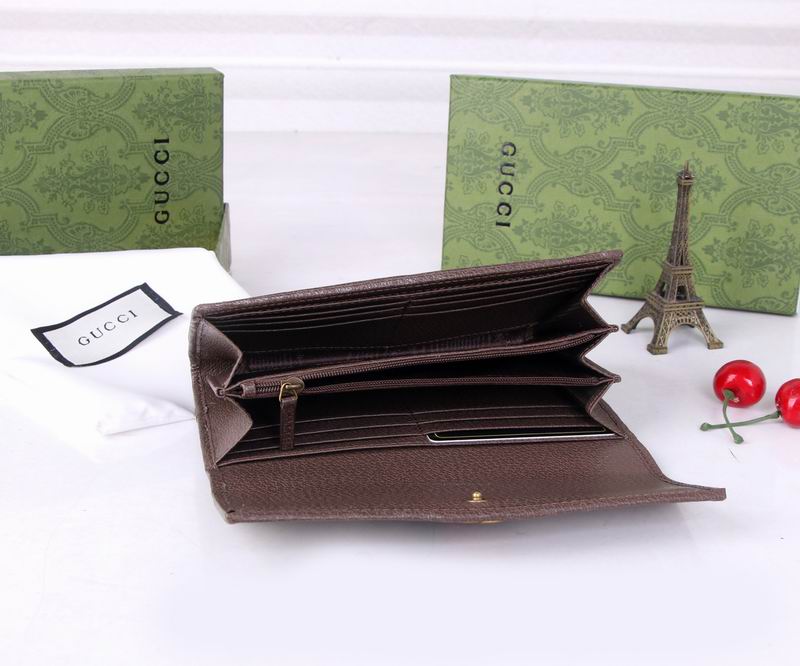 99114 19x11x2cm ZC 2色 (17)