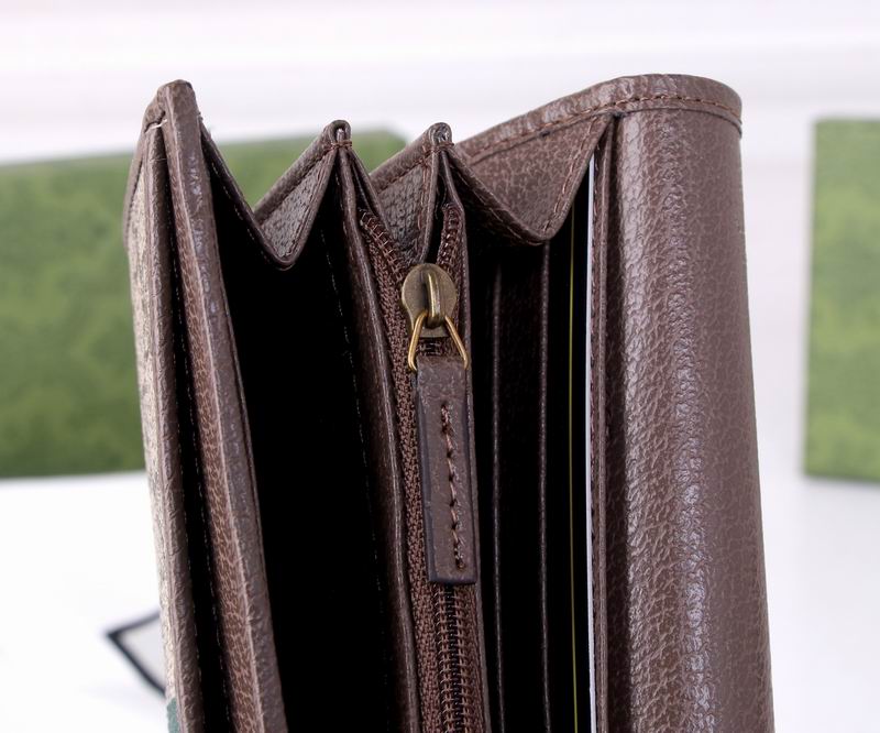 99114 19x11x2cm ZC 2色 (18)