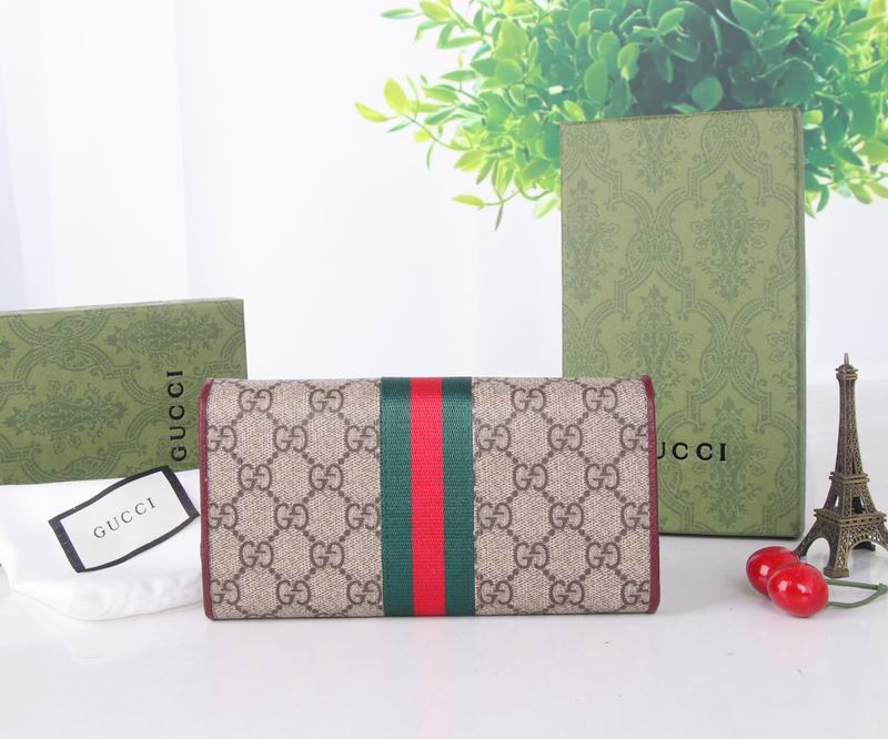 99114 19x11x2cm ZC 2色 (2)