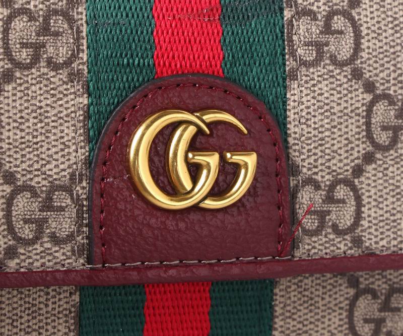 99114 19x11x2cm ZC 2色 (3)