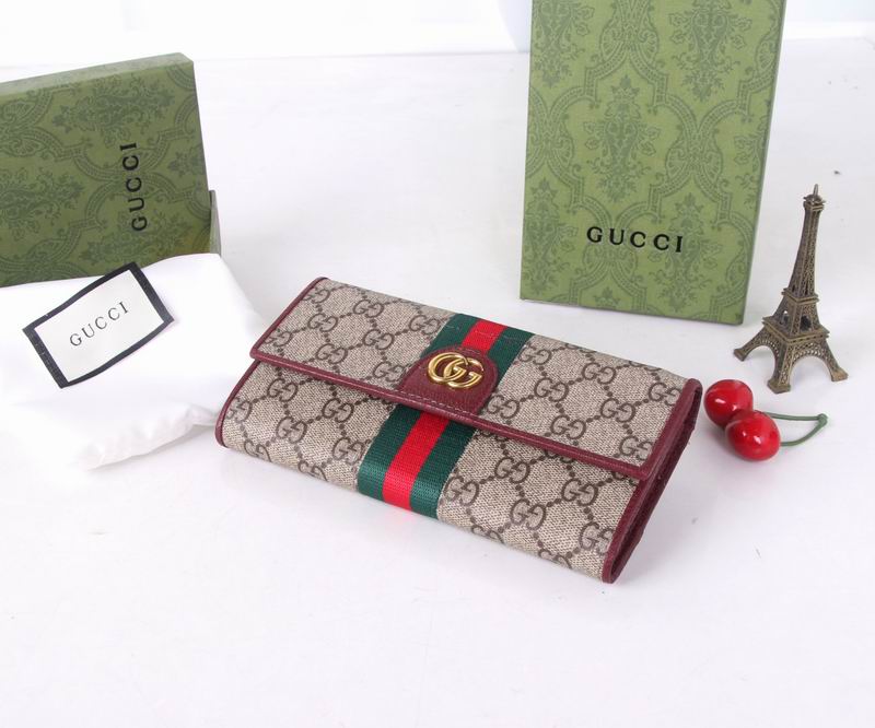 99114 19x11x2cm ZC 2色 (4)