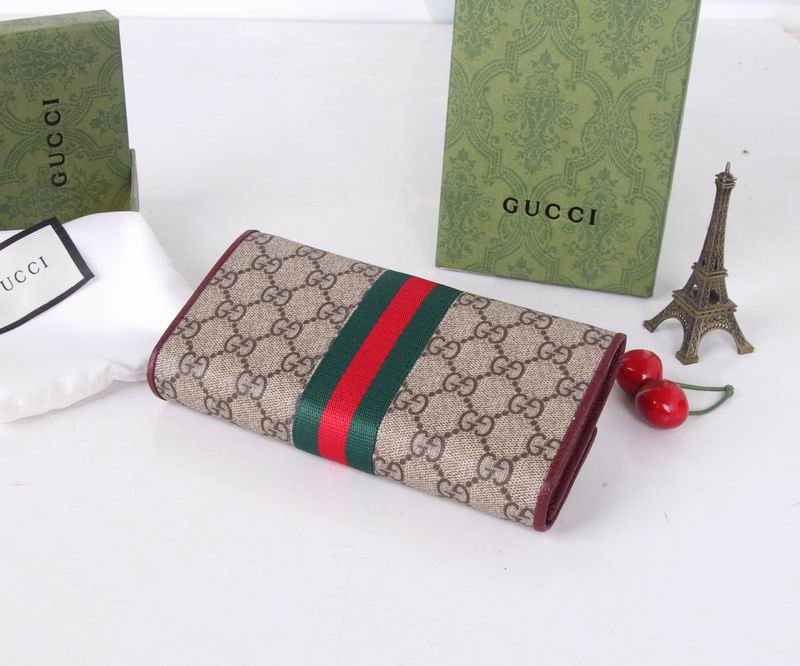 99114 19x11x2cm ZC 2色 (5)