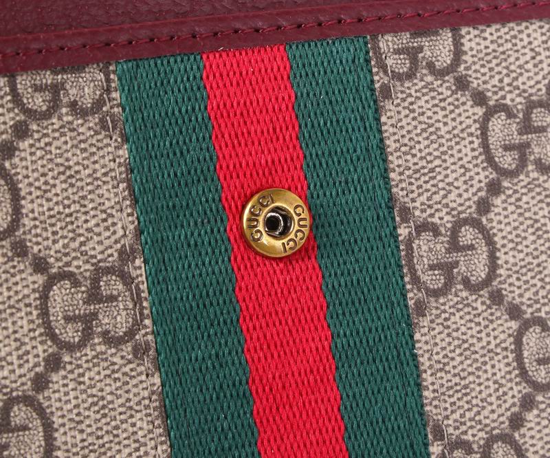 99114 19x11x2cm ZC 2色 (6)