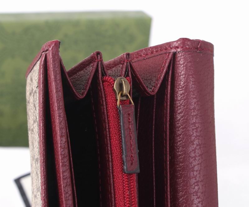 99114 19x11x2cm ZC 2色 (7)