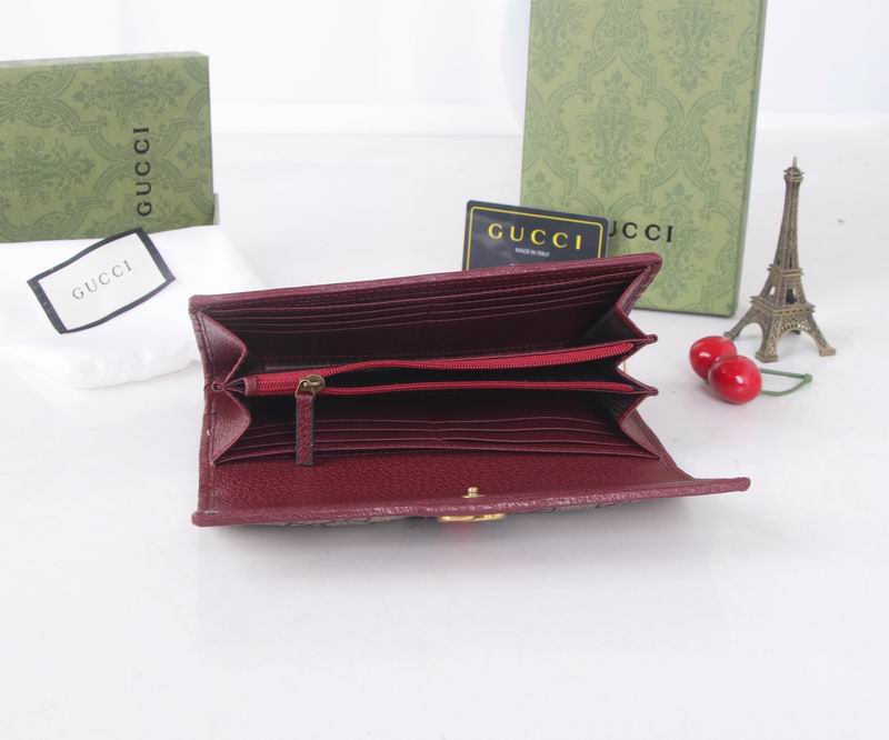 99114 19x11x2cm ZC 2色 (8)