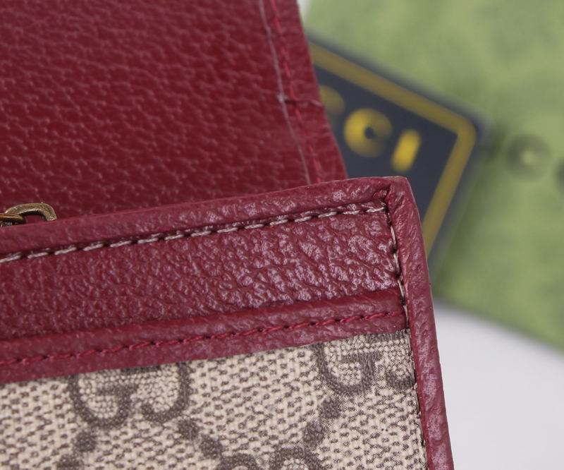 99114 19x11x2cm ZC 2色 (9)