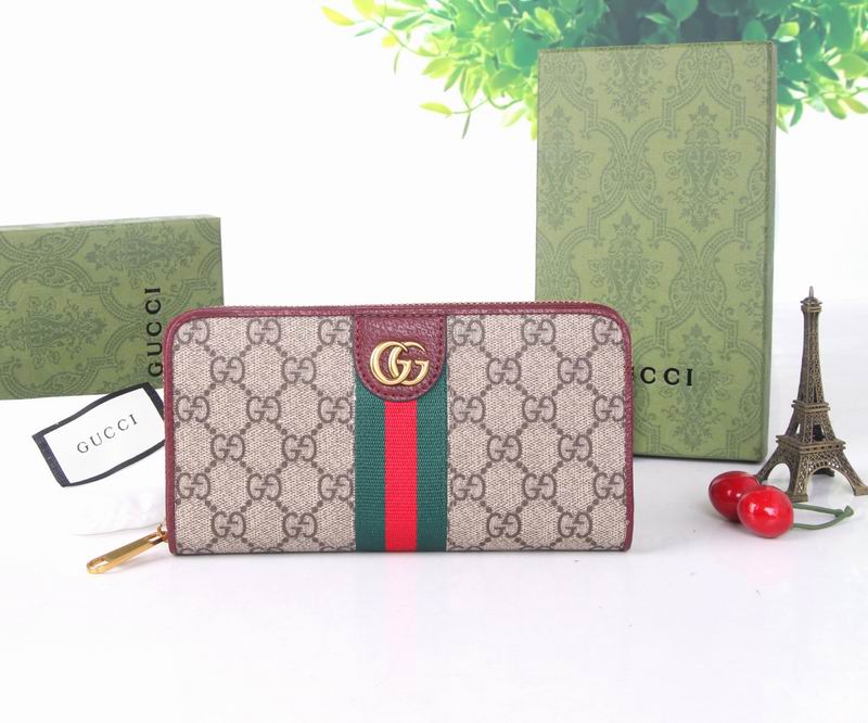 99117 19x11x2cm ZC 2色 (1)