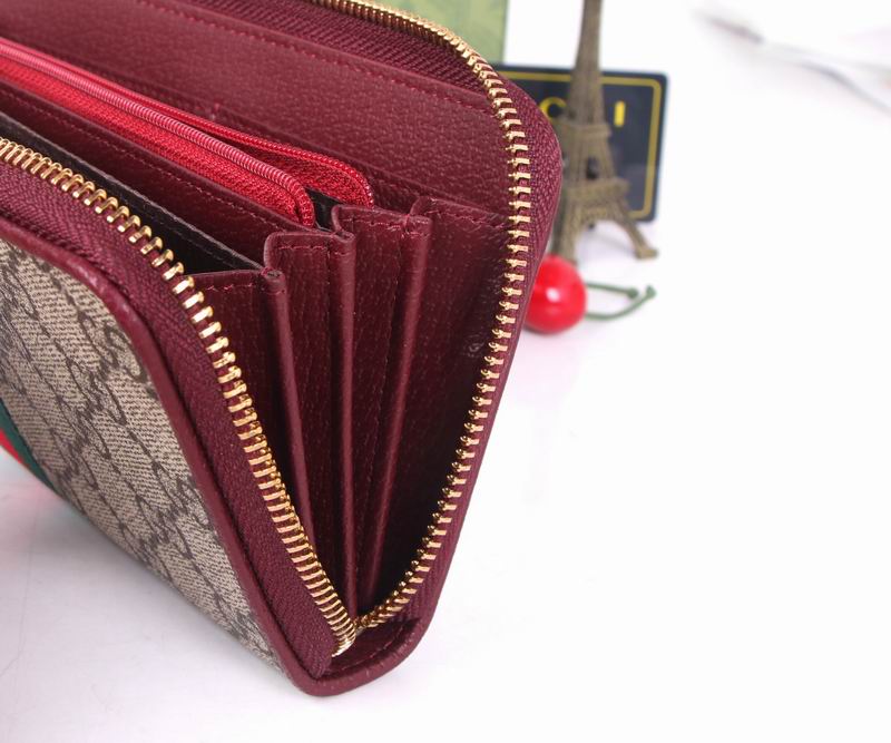 99117 19x11x2cm ZC 2色 (10)