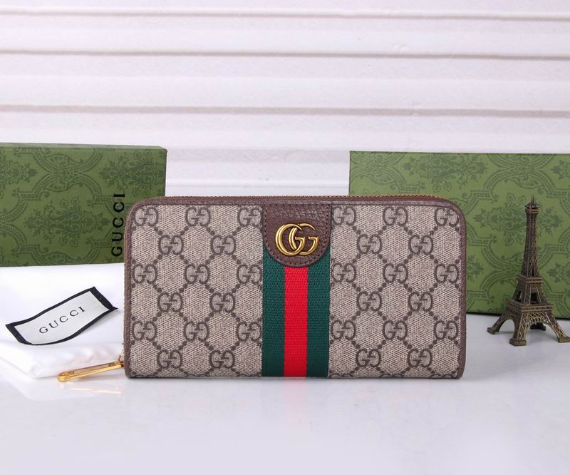 99117 19x11x2cm ZC 2色 (11)