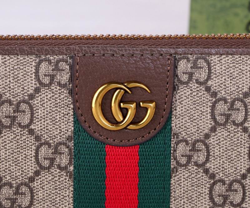 99117 19x11x2cm ZC 2色 (12)