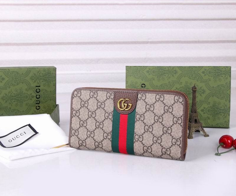 99117 19x11x2cm ZC 2色 (13)