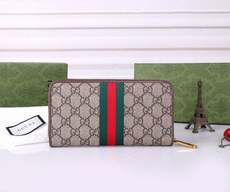 99117 19x11x2cm ZC 2色 (14)