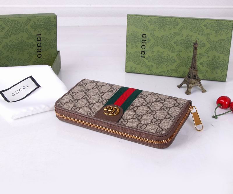 99117 19x11x2cm ZC 2色 (15)