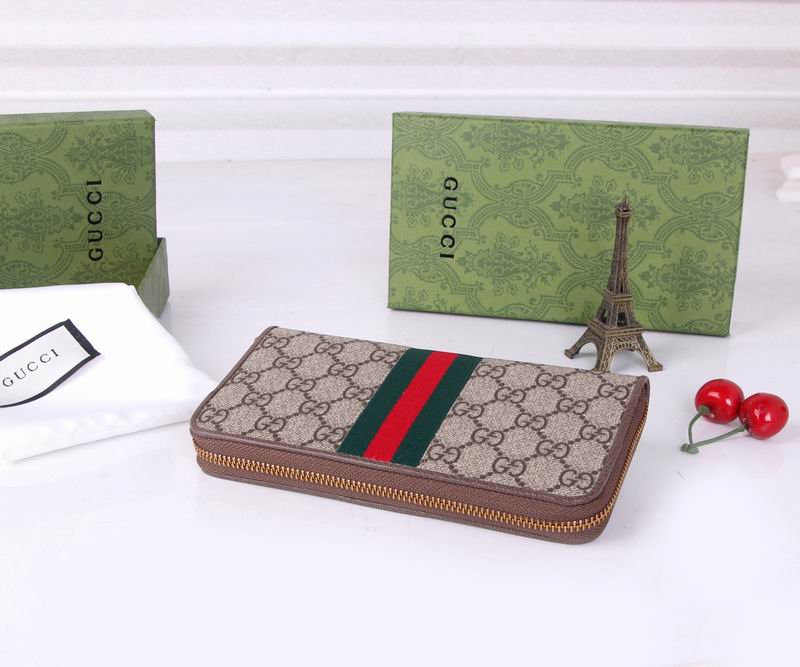 99117 19x11x2cm ZC 2色 (16)