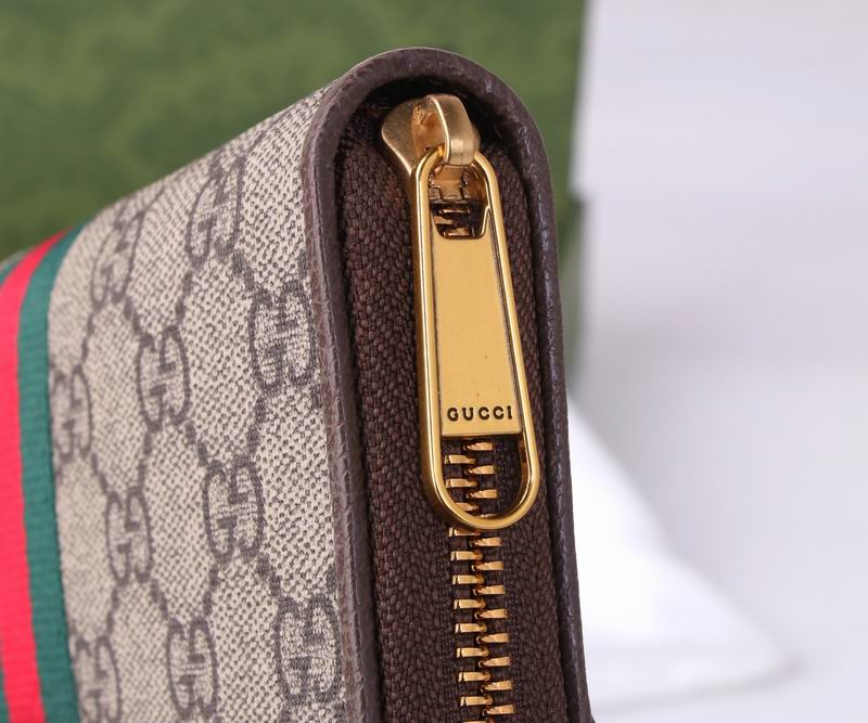 99117 19x11x2cm ZC 2色 (17)