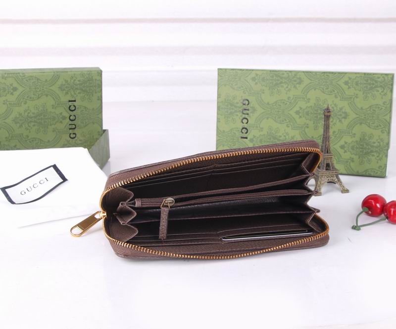 99117 19x11x2cm ZC 2色 (18)