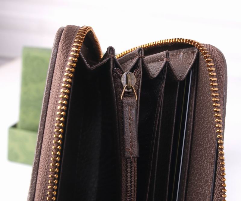 99117 19x11x2cm ZC 2色 (19)