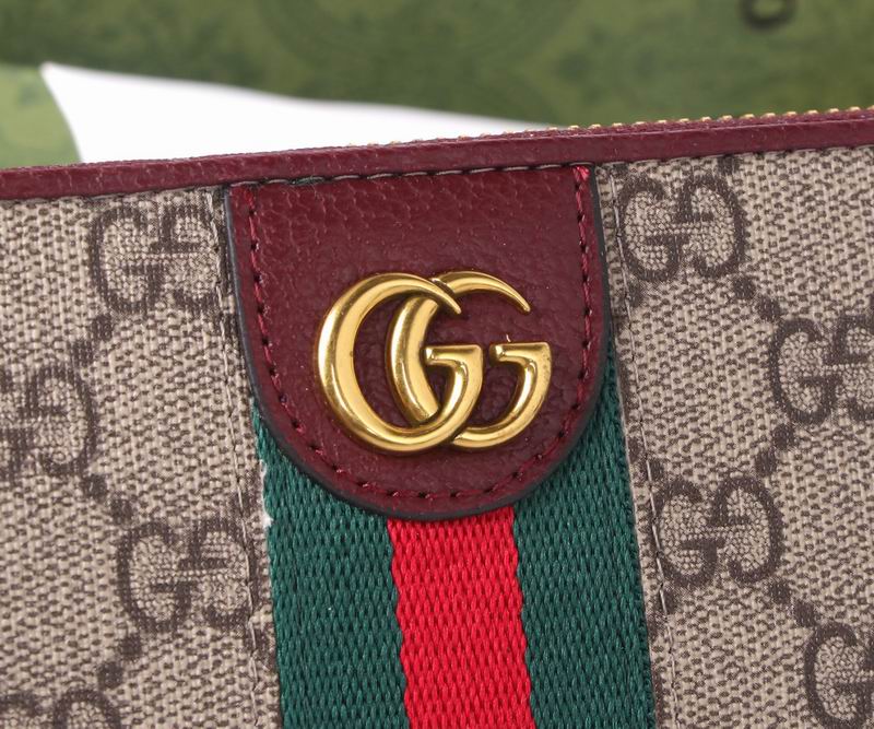 99117 19x11x2cm ZC 2色 (2)