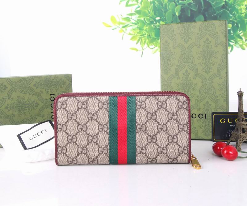 99117 19x11x2cm ZC 2色 (3)