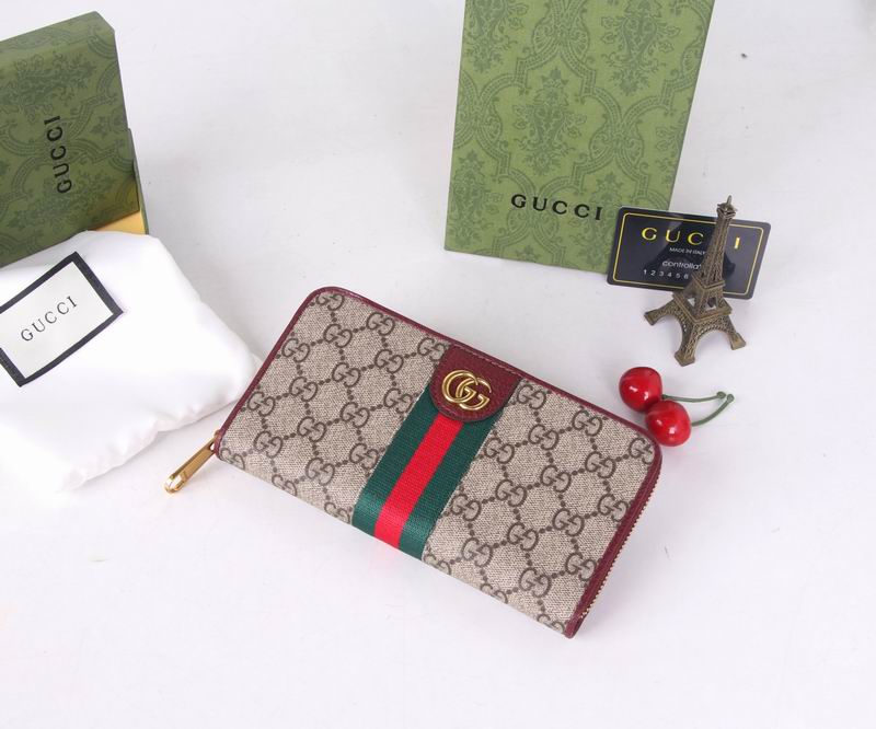 99117 19x11x2cm ZC 2色 (4)