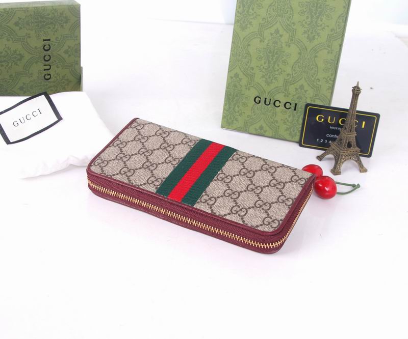 99117 19x11x2cm ZC 2色 (5)