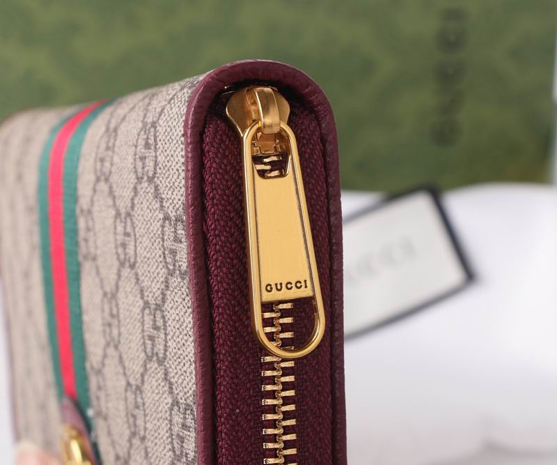 99117 19x11x2cm ZC 2色 (6)