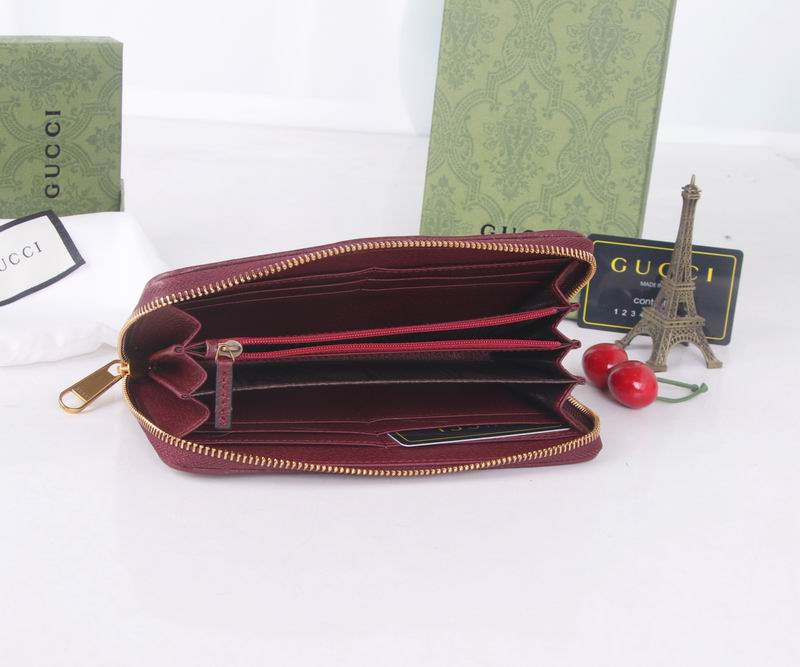 99117 19x11x2cm ZC 2色 (7)