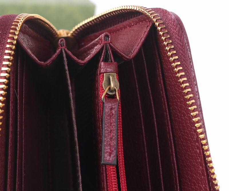 99117 19x11x2cm ZC 2色 (8)