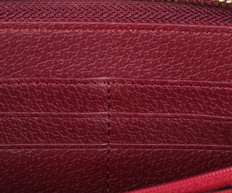 99117 19x11x2cm ZC 2色 (9)