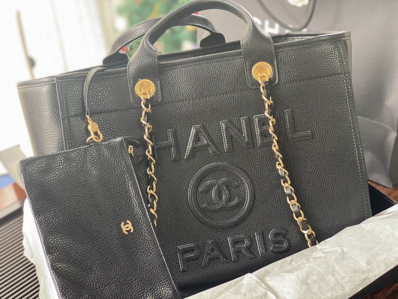 A66941 30x50x21cm XZ (11)