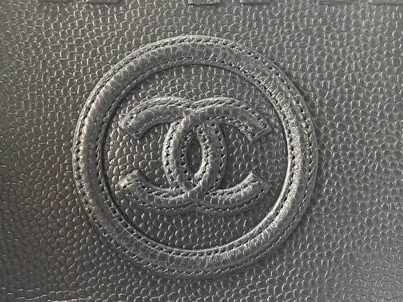 A66941 30x50x21cm XZ (12)