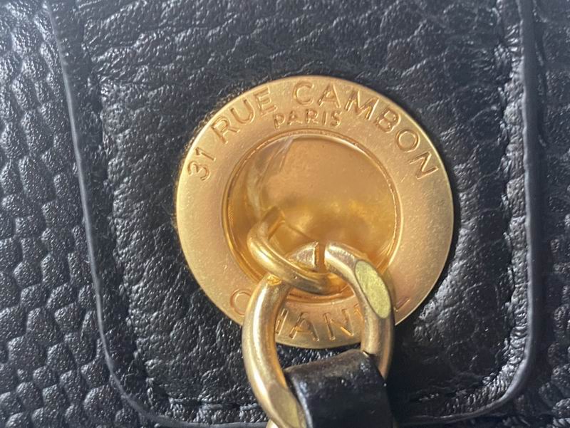 A66941 30x50x21cm XZ (13)