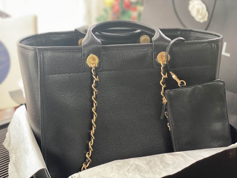 A66941 30x50x21cm XZ (14)