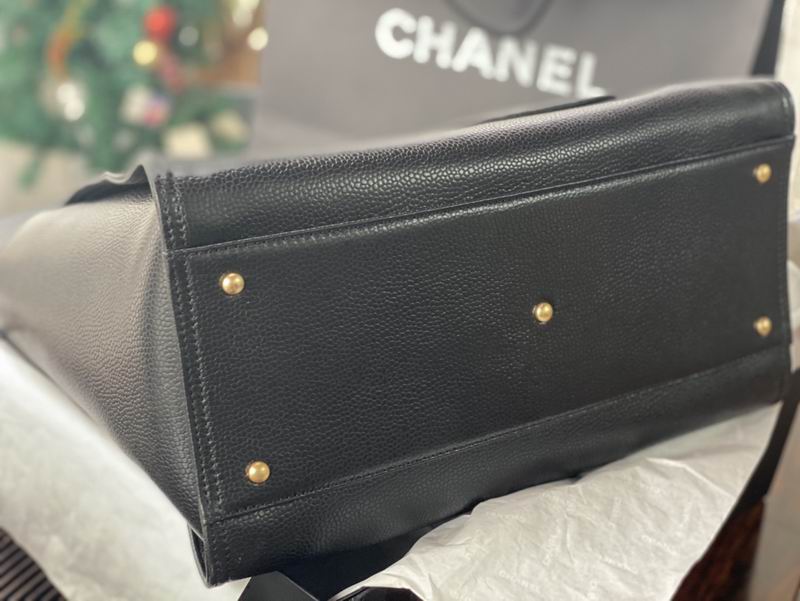 A66941 30x50x21cm XZ (15)