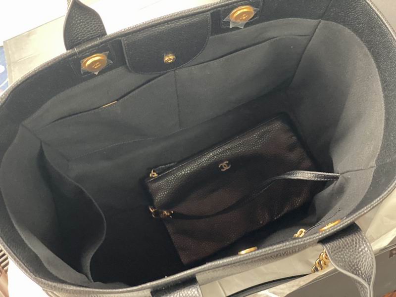 A66941 30x50x21cm XZ (16)