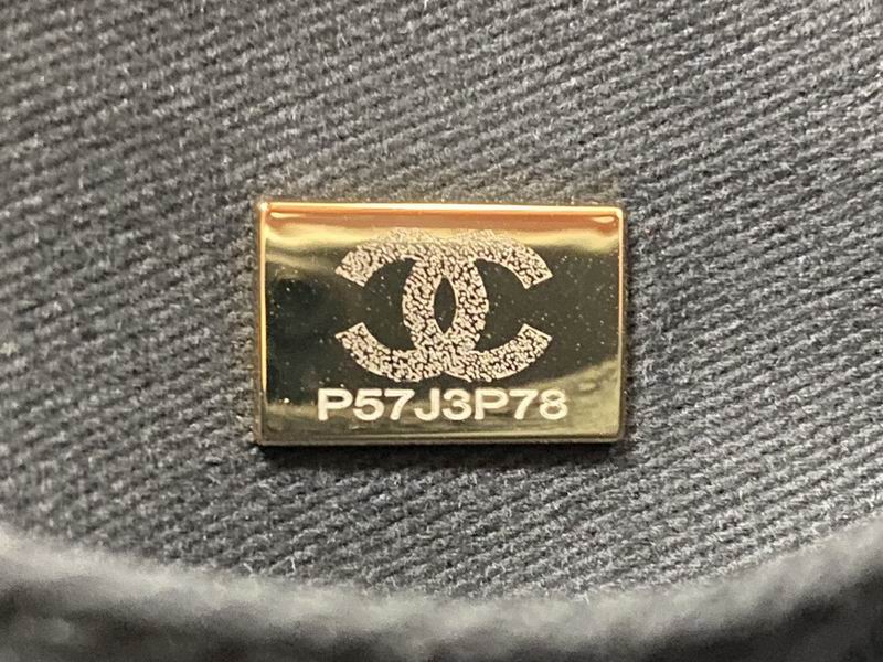 A66941 30x50x21cm XZ (18)