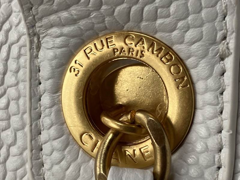 A66941 30x50x21cm XZ (22)