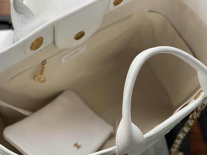 A66941 30x50x21cm XZ (24)