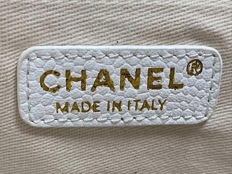 A66941 30x50x21cm XZ (25)