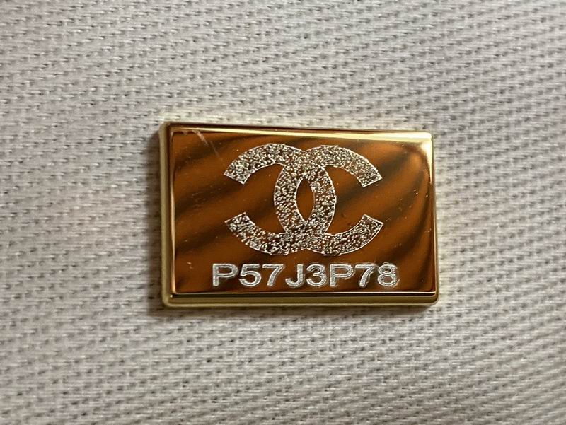 A66941 30x50x21cm XZ (26)