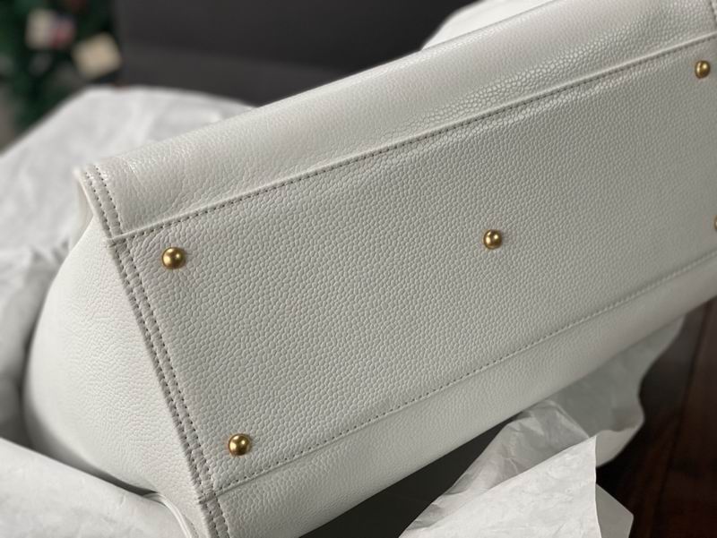 A66941 30x50x21cm XZ (27)