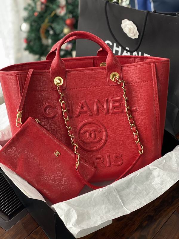 A66941 30x50x21cm XZ (28)