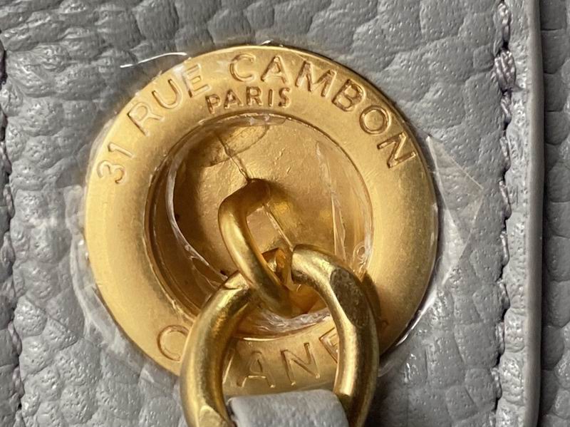 A66941 30x50x21cm XZ (3)