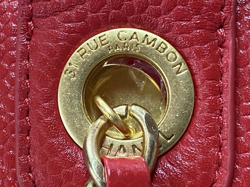 A66941 30x50x21cm XZ (31)