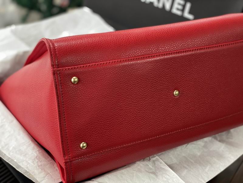 A66941 30x50x21cm XZ (33)