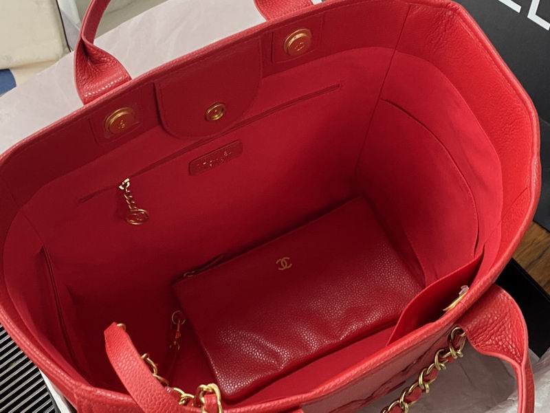 A66941 30x50x21cm XZ (34)