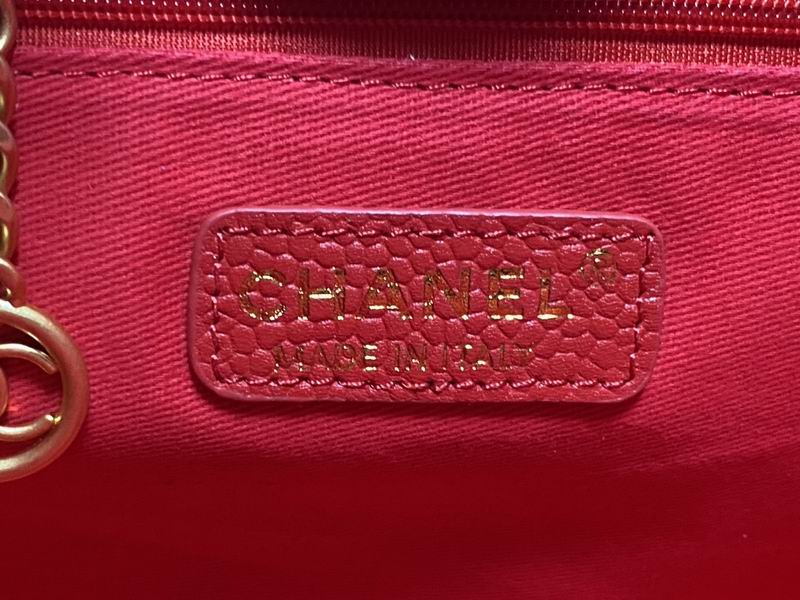 A66941 30x50x21cm XZ (35)