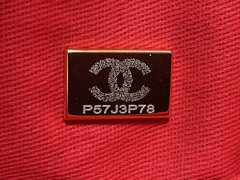 A66941 30x50x21cm XZ (36)