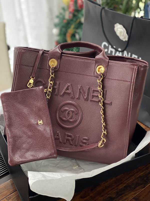 A66941 30x50x21cm XZ (37)